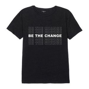 NWT Rails Graphic Tee